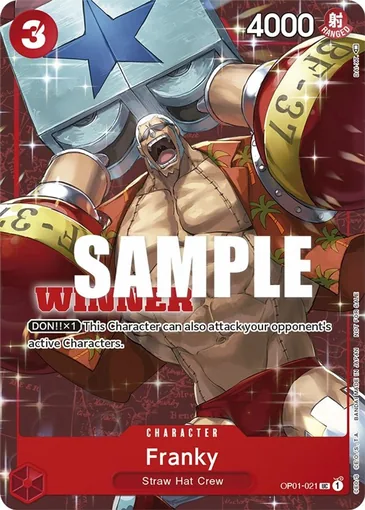 tournament-pack-vol