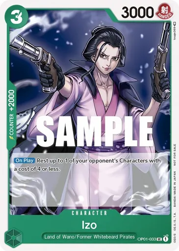 tournament-pack-v-2