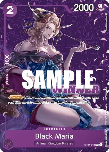 tournament-pack-vol