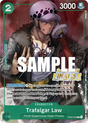 regional-5