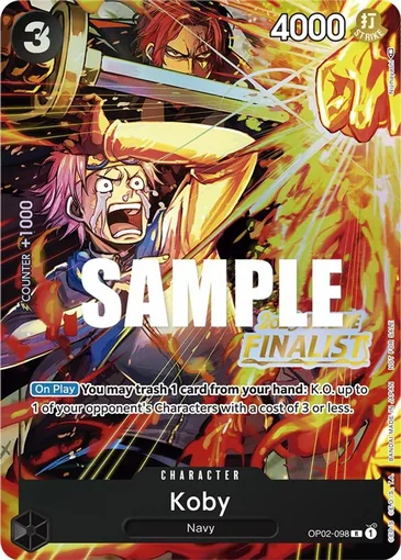 regional-3