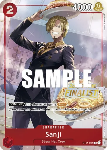 regional-3