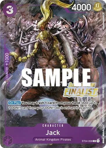 regional-3