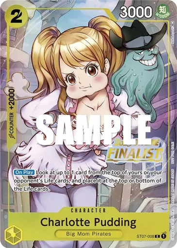 regional-2