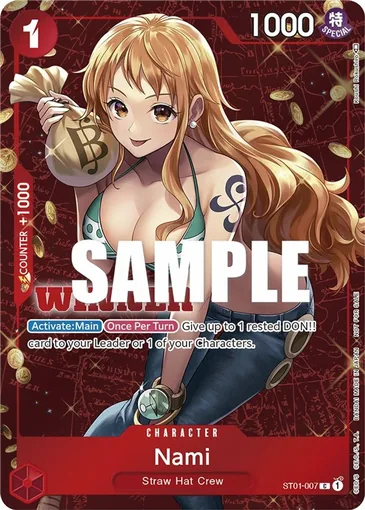 tournament-pack-v-2
