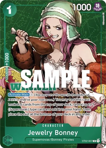 tournament-pack-v-2