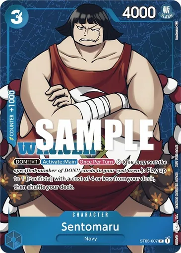 tournament-pack-vol