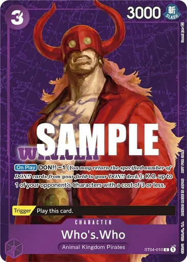 tournament-pack-vol
