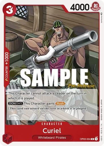 pre-rele