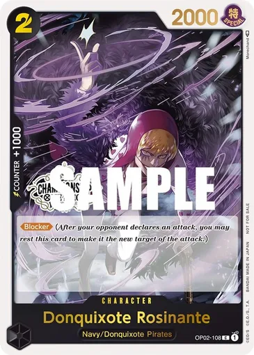store-ch-champion