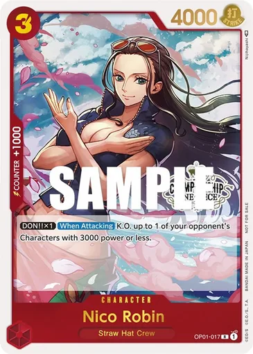 store-ch-champion