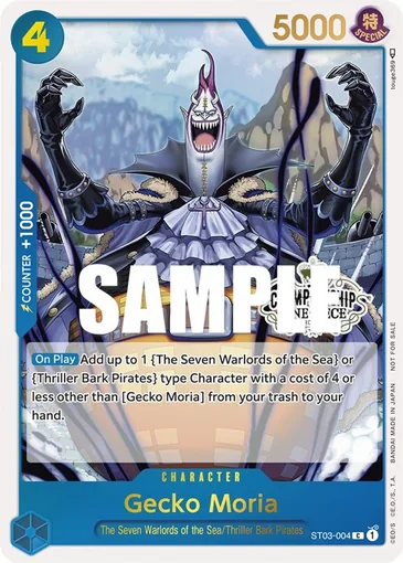 store-ch-champion