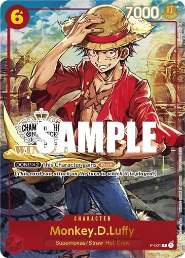 store-ch-champion