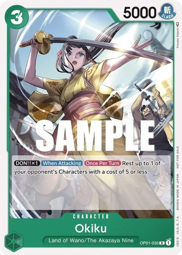 tournament-pack-vol
