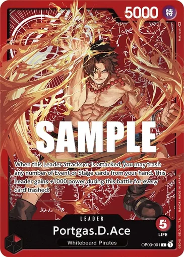 special-goods-set-ac