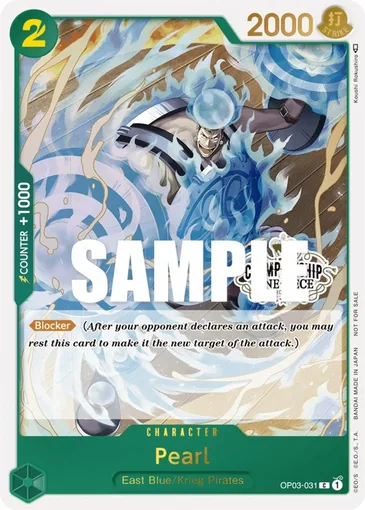 store-ch-champion