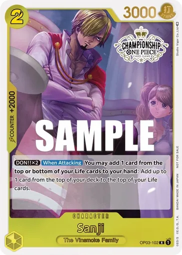 store-ch-champion