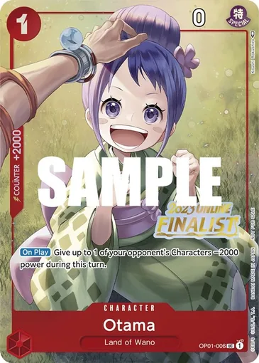 regional-3