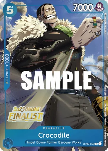regional-3