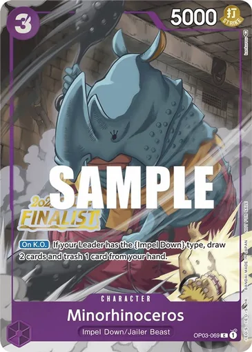 regional-4