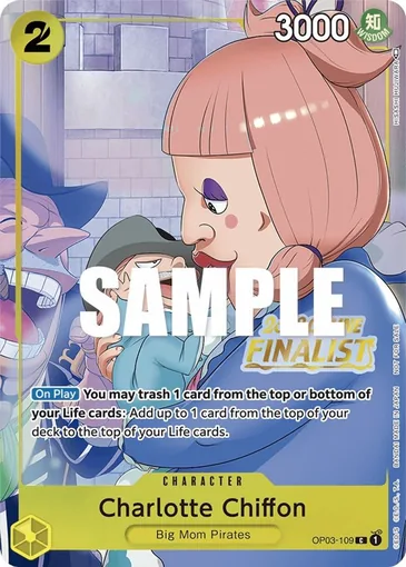 regional-4