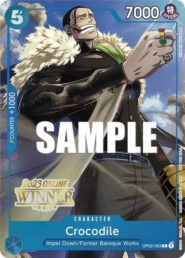 regional-5