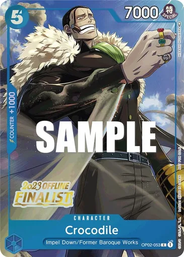 regional-2