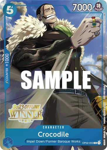 regional-6