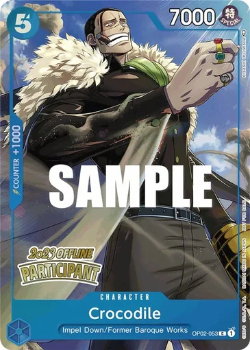 regional-4