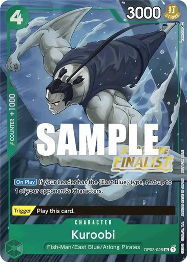 regional-4