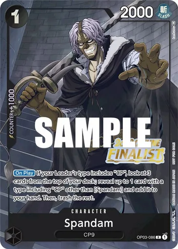 regional-4