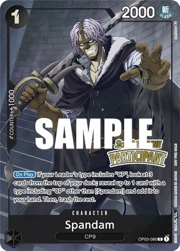 regional-2