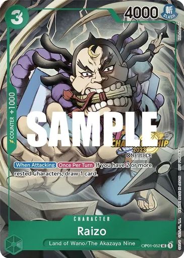 cs-2023-event-pack