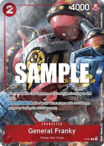 cs-2023-event-pack