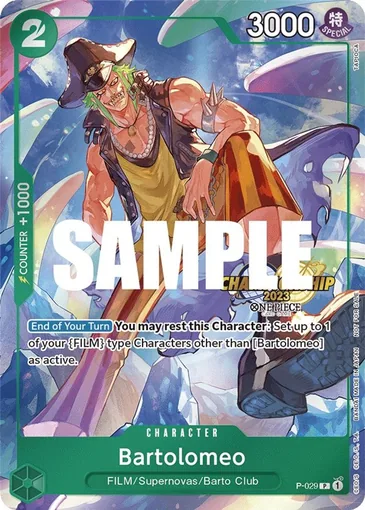 cs-2023-event-pack