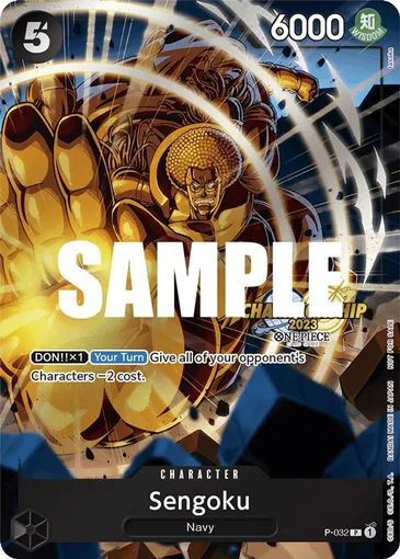 cs-2023-event-pack