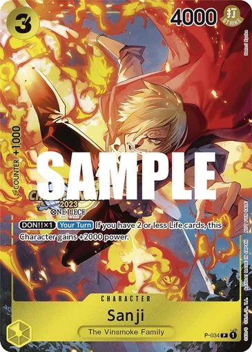 cs-2023-event-pack