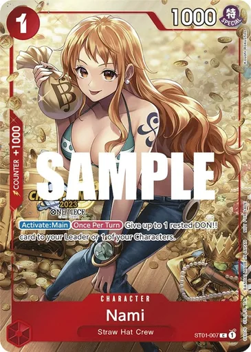 cs-2023-celebration
