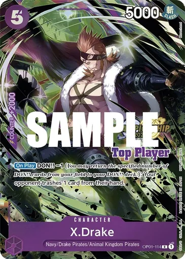 cs-2023-top-players