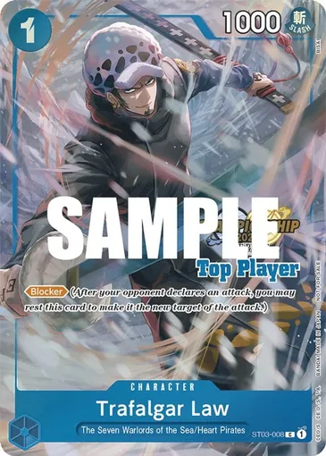 cs-2023-top-players