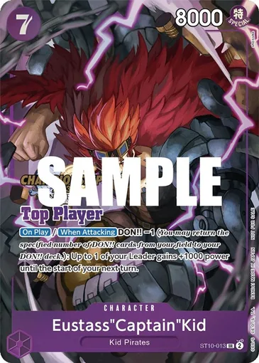cs-2023-top-players