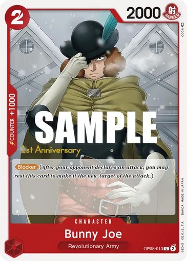 1st-anni