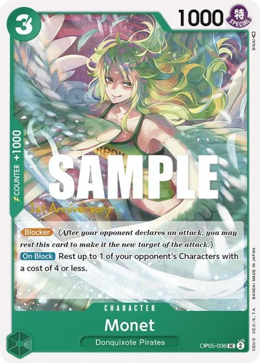 1st-anni