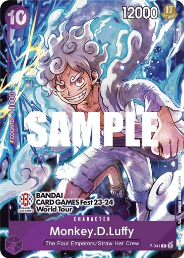 bandai-card-games-fe