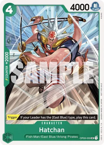 tournament-pack-vol