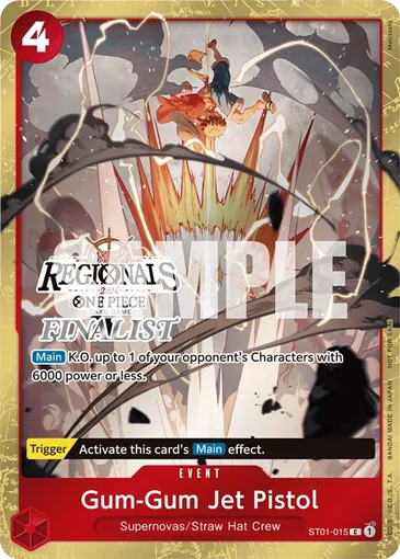 regional-3
