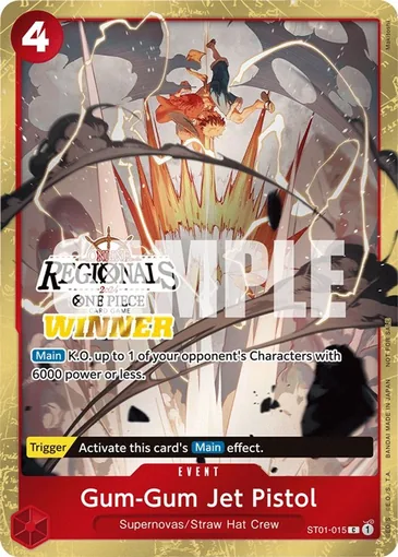 regional-6