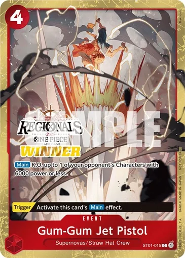regional-5