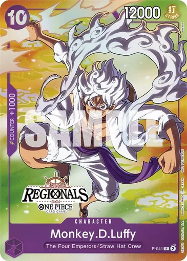 regional-2