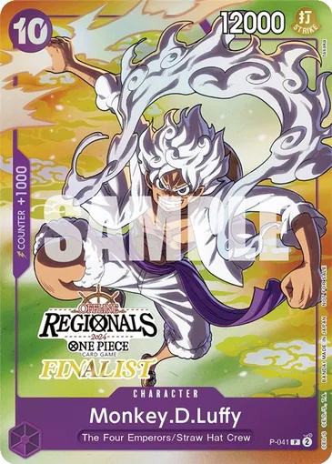 regional-4